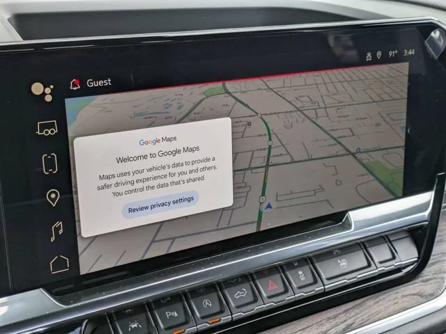 2026 GMC Sierra 1500 SLT - Photo 28