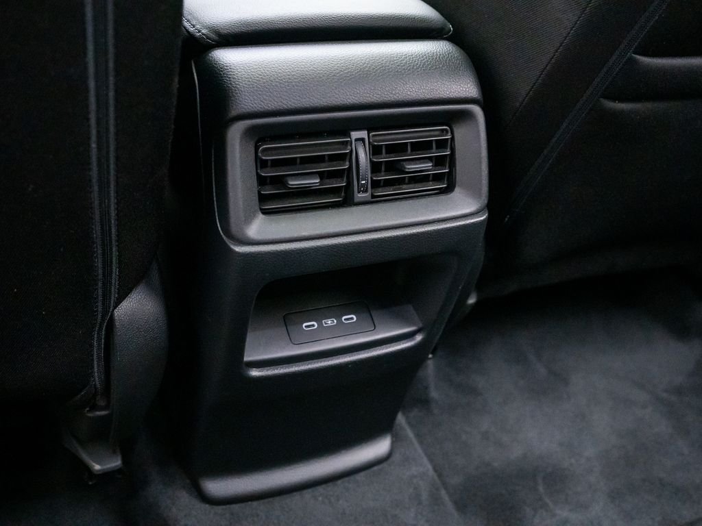 2024 Honda CR-V EX - Photo 20
