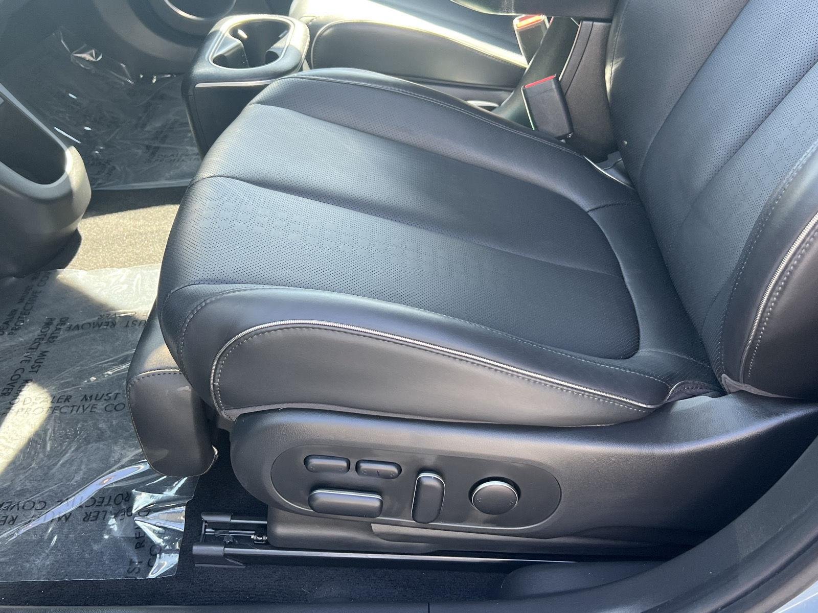 2023 Hyundai IONIQ 5 Limited - Photo 29
