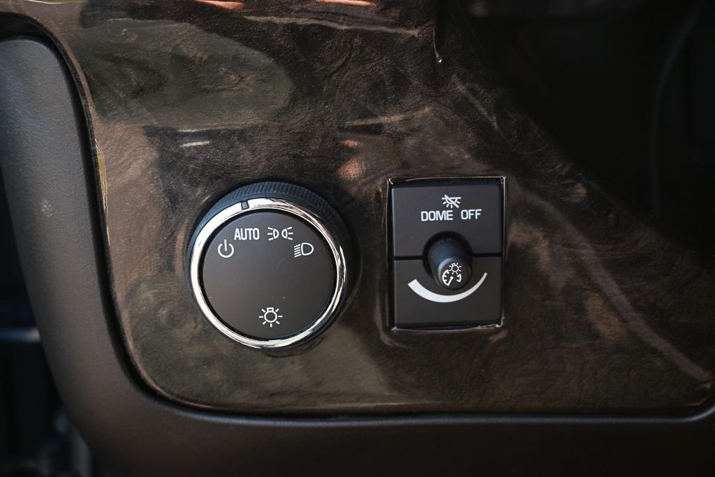Used 2023  Explorer Conversion Van image 12