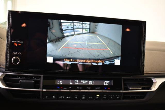 Certified Used 2026 PRECIOUS METAL Toyota  image 47