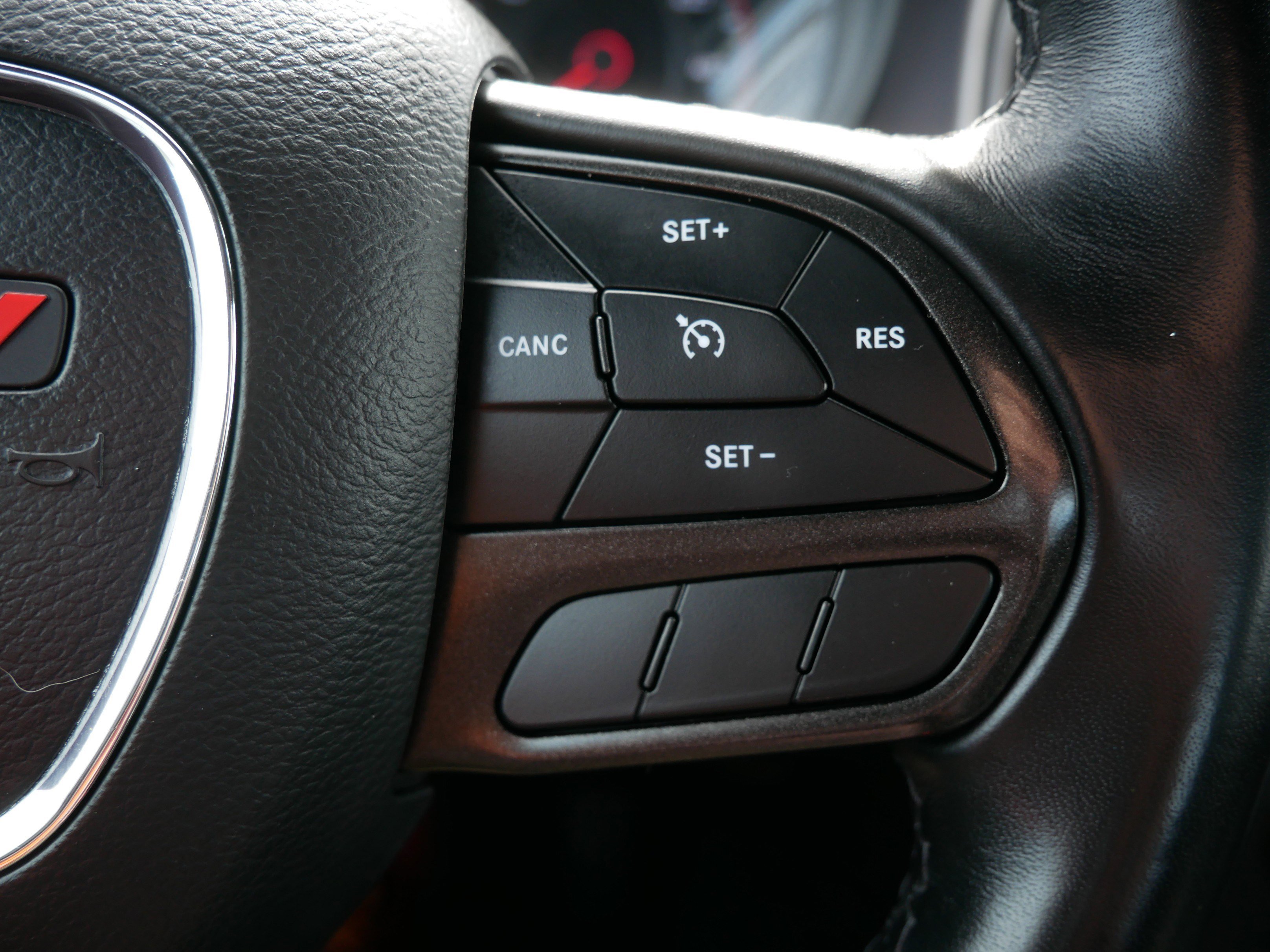 2023 Dodge Charger GT - Photo 30