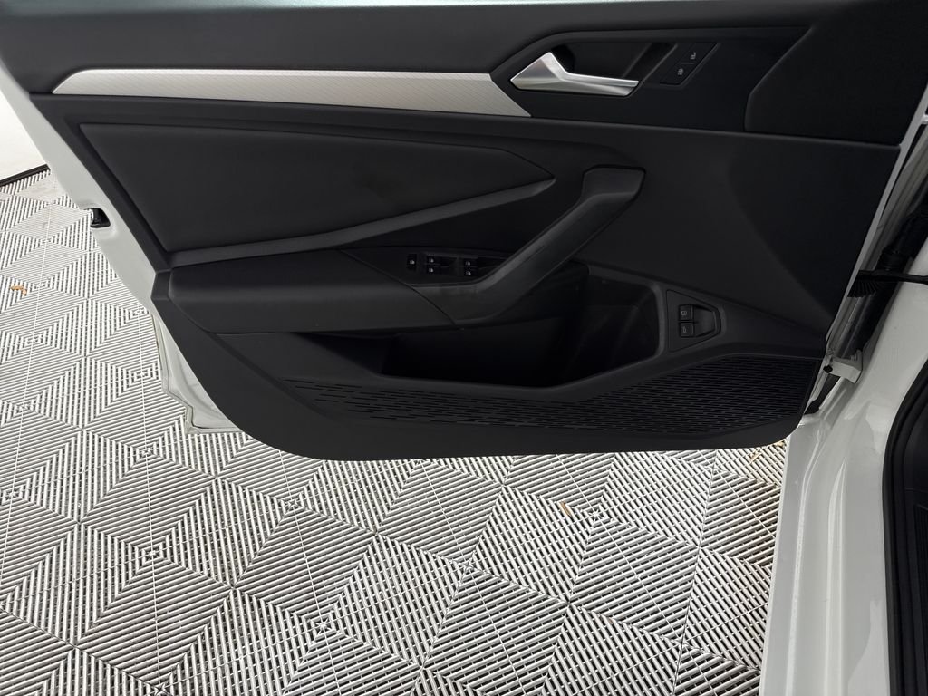 2020 Volkswagen Jetta S - Photo 10