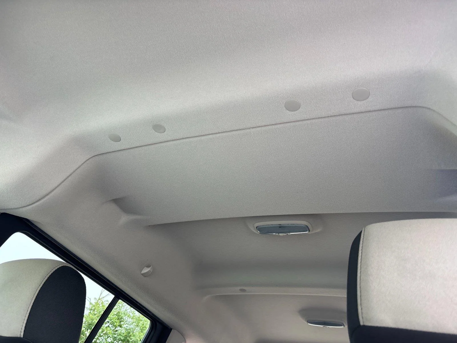 Used 2022  Ford XLT image 30