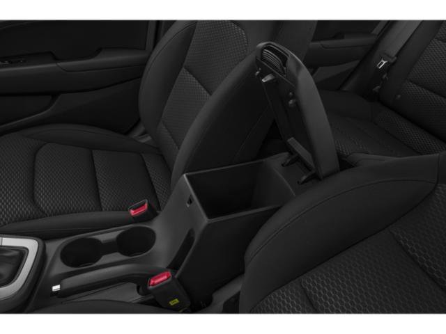 Used 2020 Portofino Gray Hyundai SEL image 17