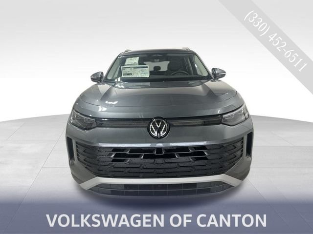 Shop New Volkswagen in Canton | Kempthorn Motors