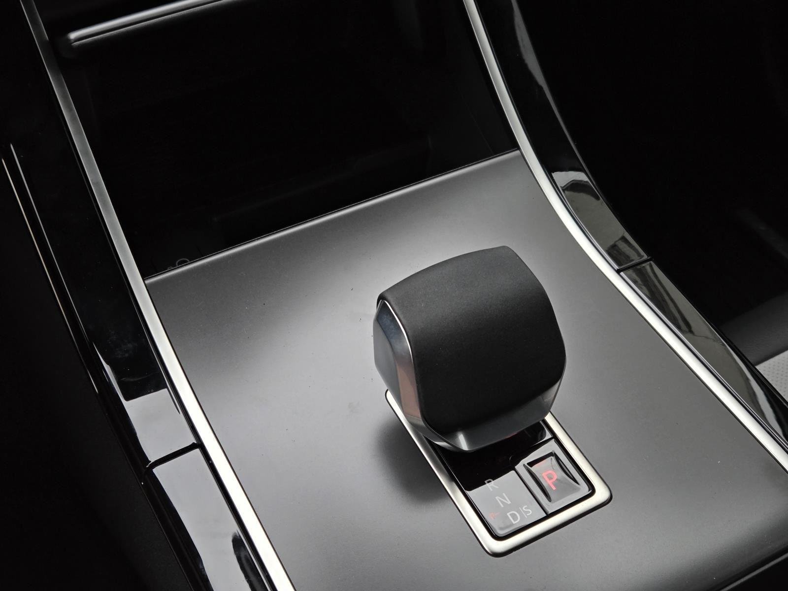 New 2026 Varesine Blue Land Rover S image 27