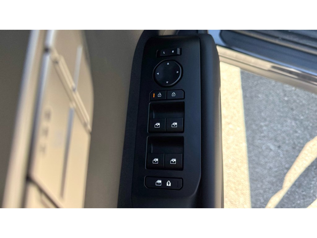 New 2027 Panthera Metal Kia S image 24