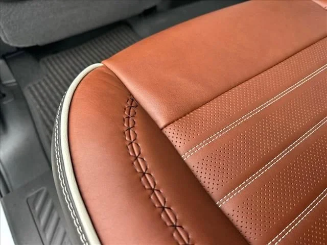 2026 GMC Sierra 1500 Denali Ultimate - Photo 26