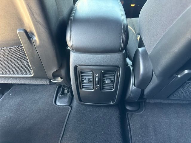 Certified Used 2022 Gray Dodge GT image 11