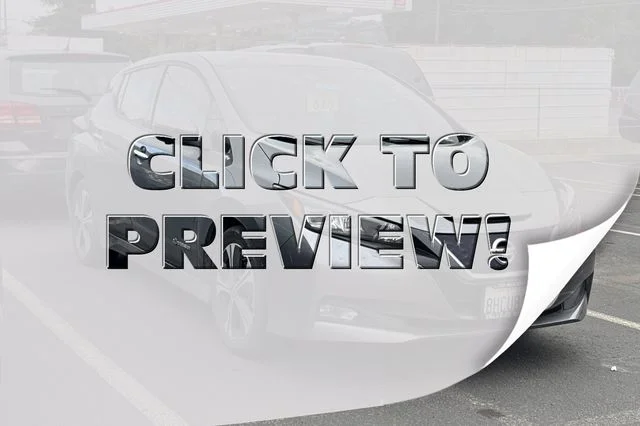 Used 2019 Gun Metallic Nissan SL image 1