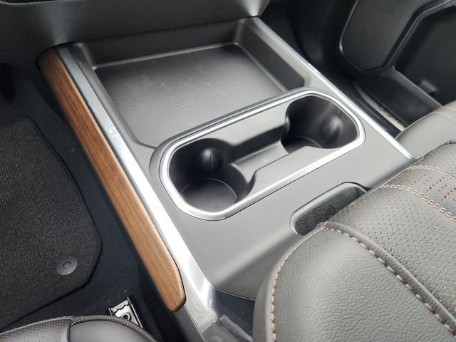 car-gallery-22