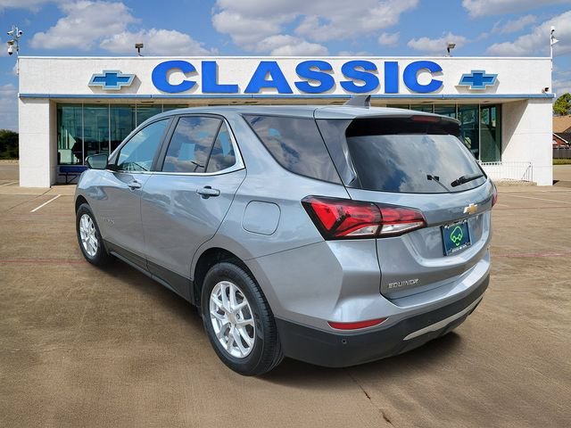 car-gallery-5