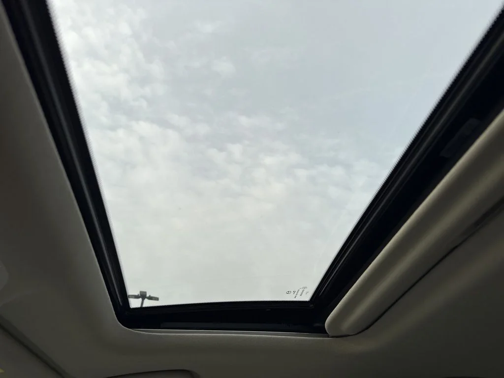 View 29