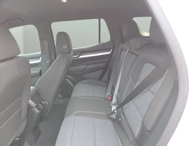 2026 GMC Terrain Elevation - Photo 19