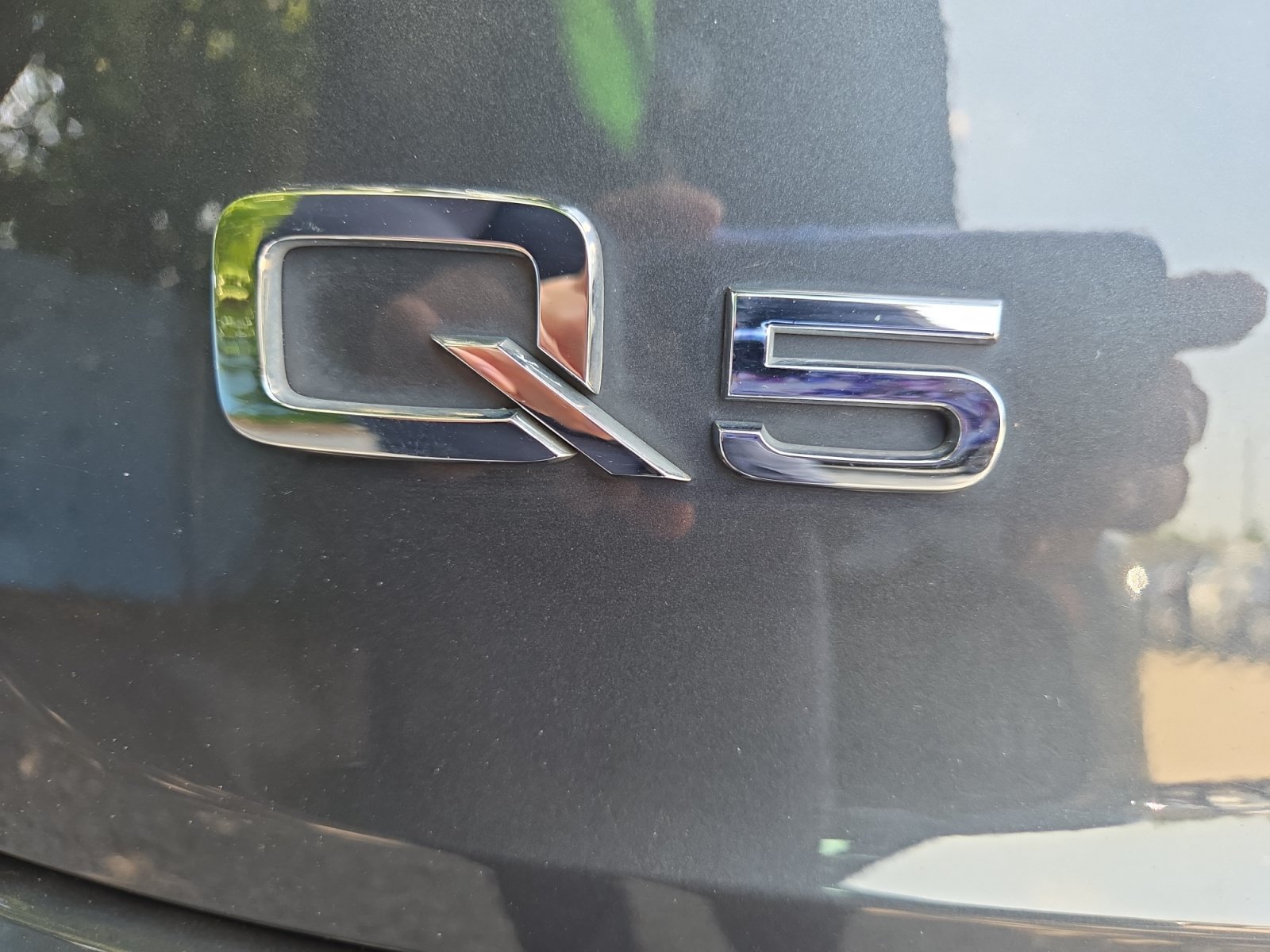 2021 Audi Q5 Premium - Photo 16