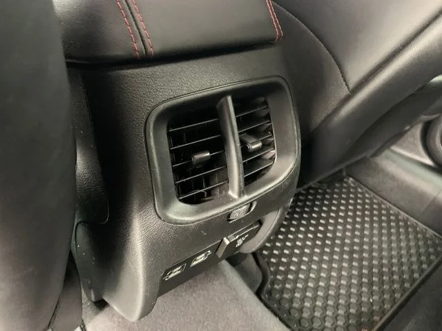 Used 2022 Gray Jeep Trailhawk image 18