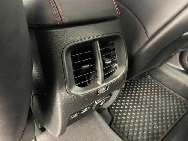 Used 2022 Gray Jeep Trailhawk image 18
