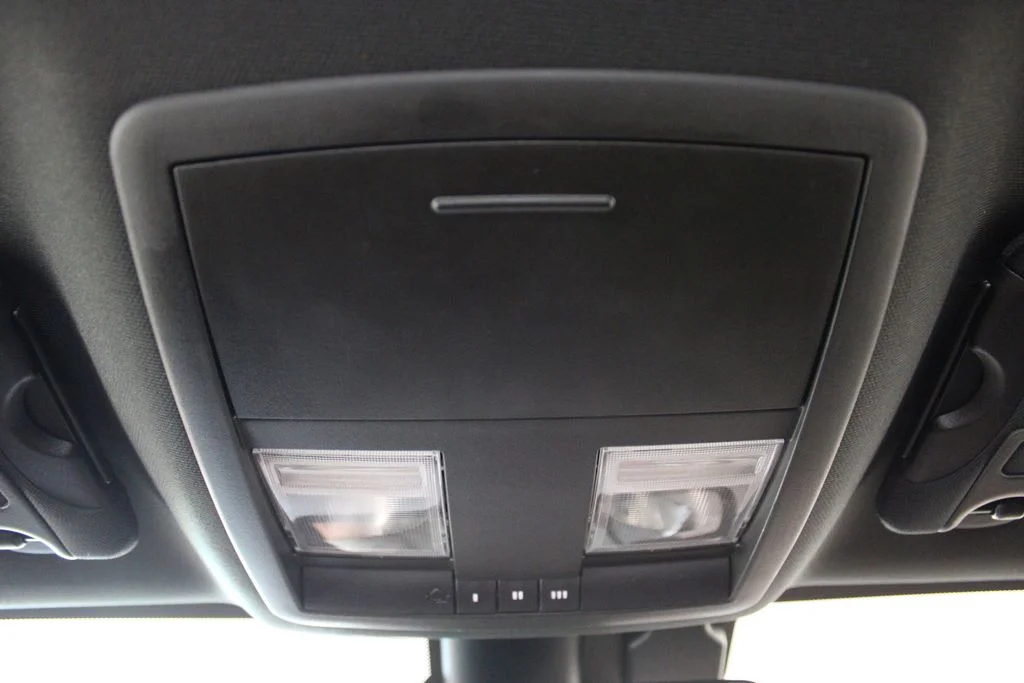 Used 2022  Dodge R/T Scat Pack image 34