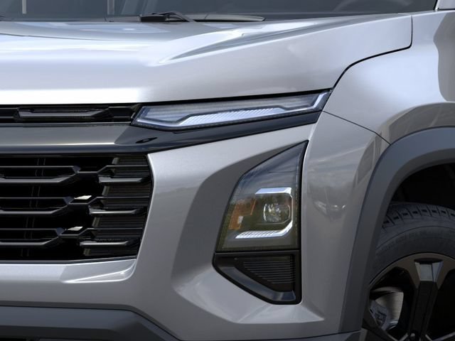 car-gallery-3