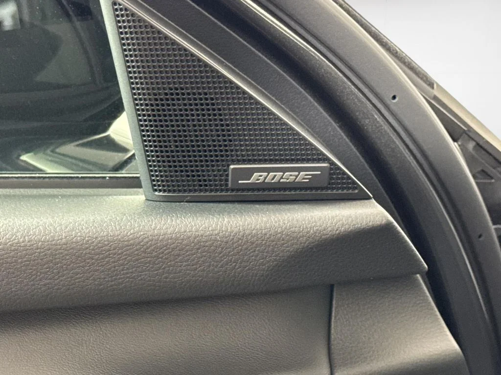 New 2026 Gray Mazda 2.5 S Premium Plus image 19