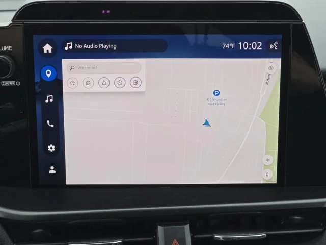New 2026 RIVER ROCK PEARL Subaru Premium image 10