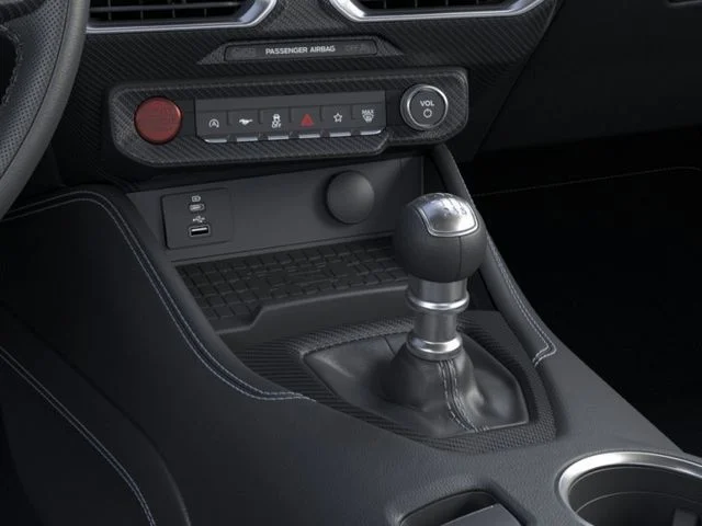 2025 Ford Mustang GT Premium Convertible - Photo 15