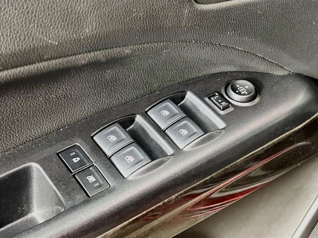 2019 GMC Canyon SLE - Photo 9