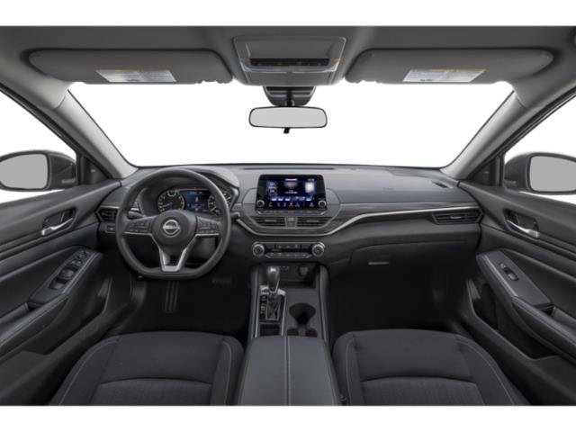 New 2026 WH NISSAN  image 3