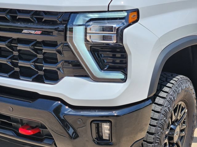 car-gallery-17