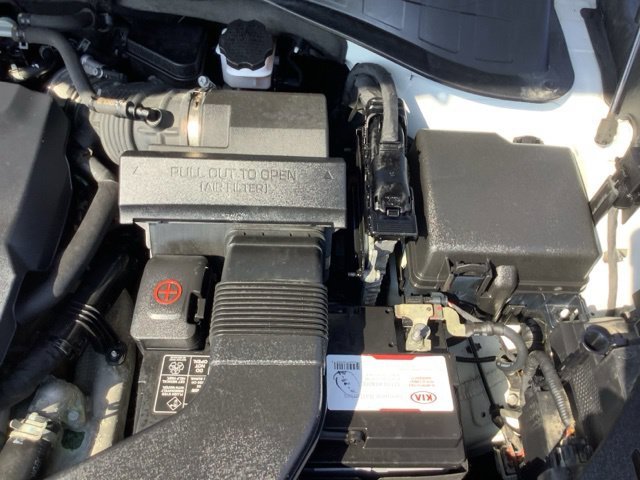 2019 Kia Sorento SXL - Photo 32