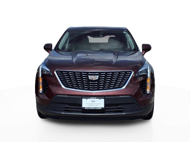 1GYAZAR41PF110305