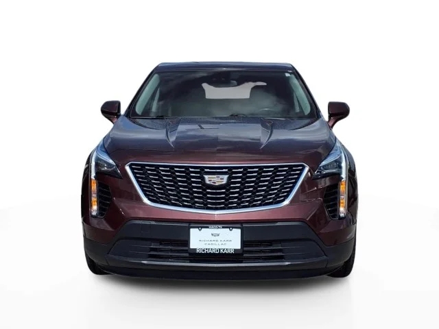 1GYAZAR41PF110305
