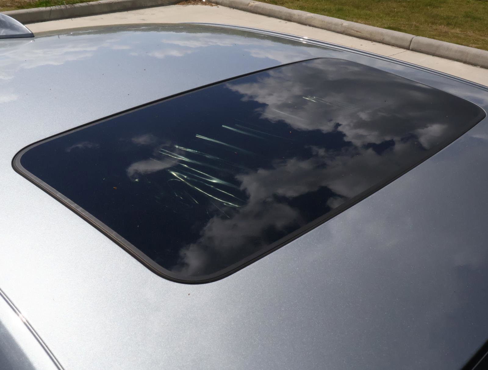 2026 Cadillac CT4 Luxury - Photo 12