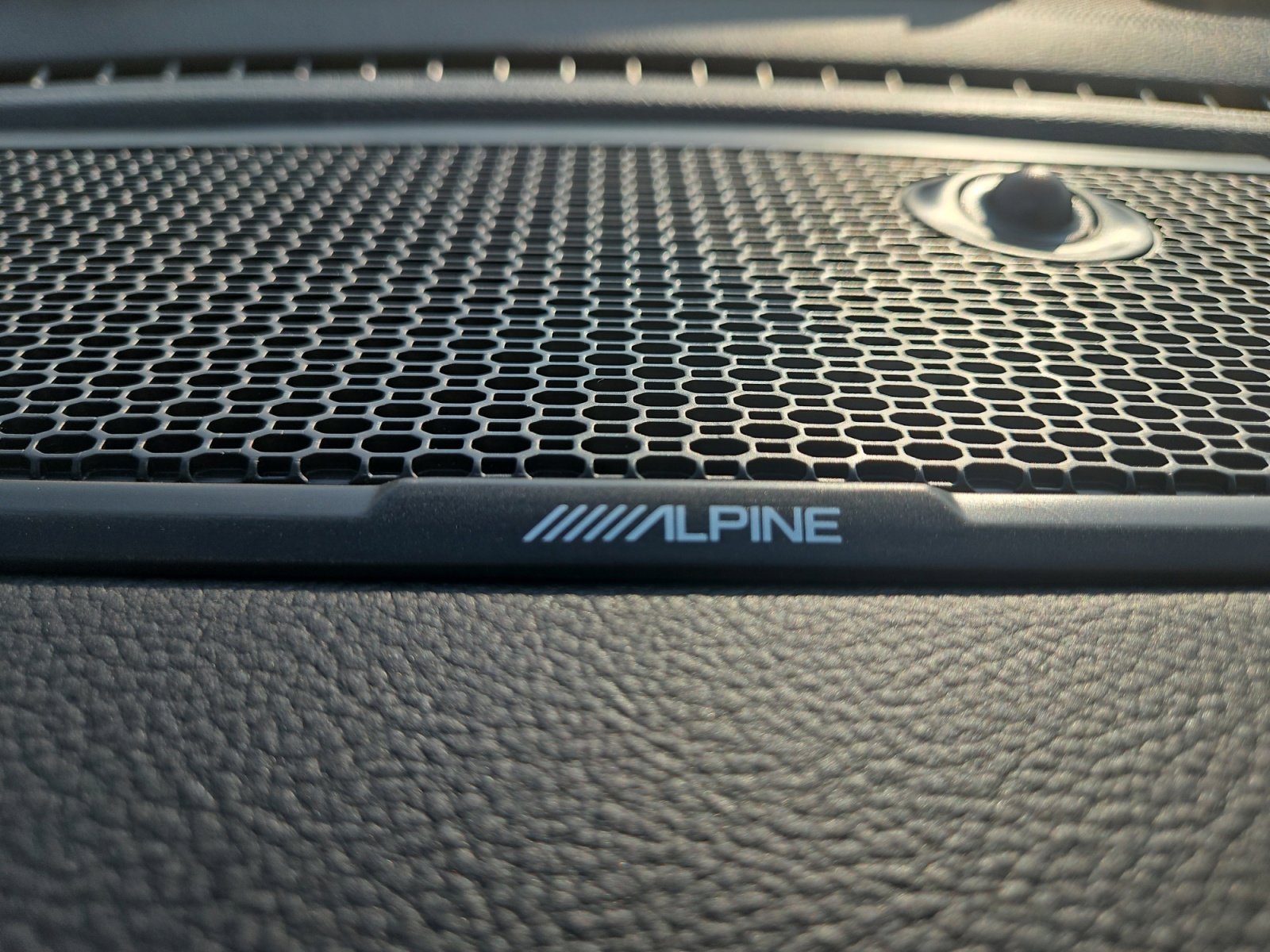 2026 RAM 1500 Big Horn/Lone Star - Photo 24