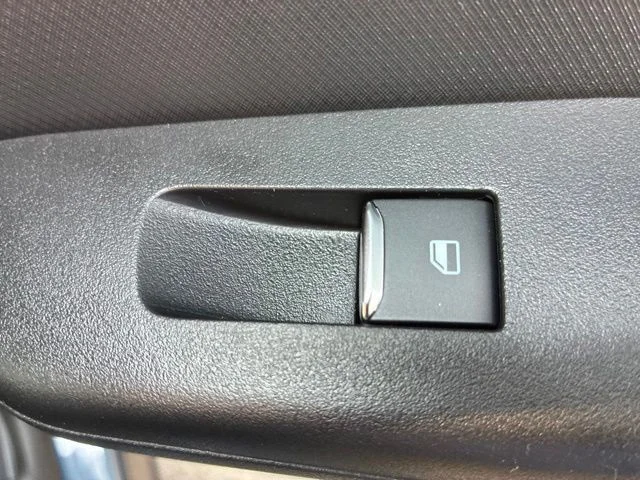 New 2026 Azure Gray Metallic Tri-Coat Ford Big Bend® image 25