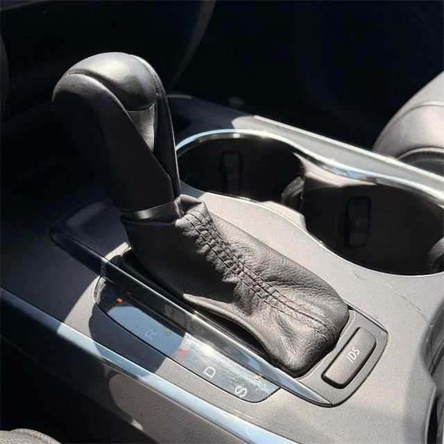 Used 2015  Acura 3.5L image 24