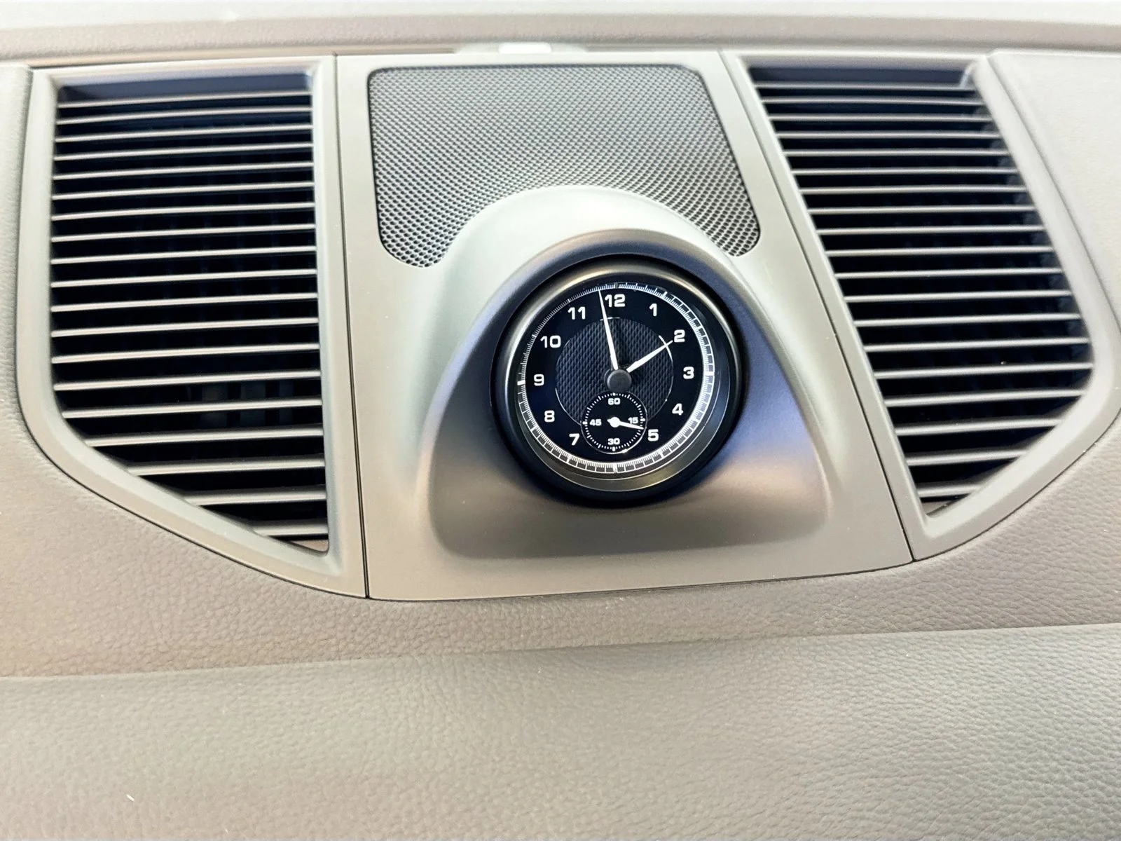 Certified Used 2026 White Porsche  image 29