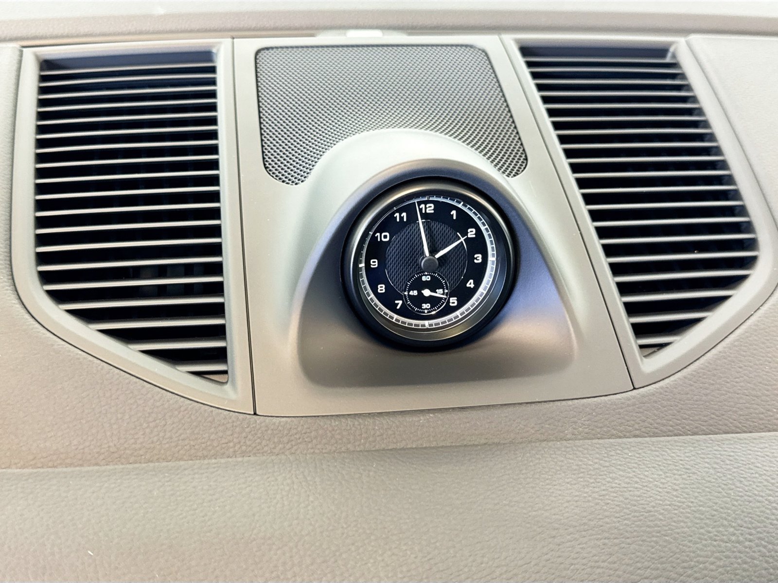 Used 2026 White Porsche  image 29