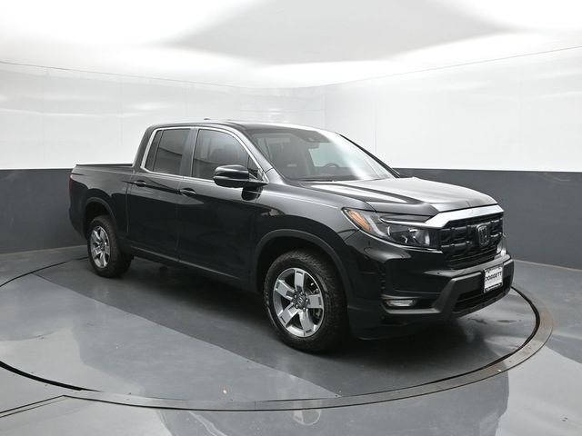 Used 2026  Honda RTL image 26