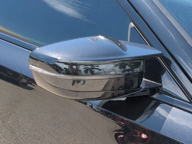 Used 2024 Black BMW Base image 12