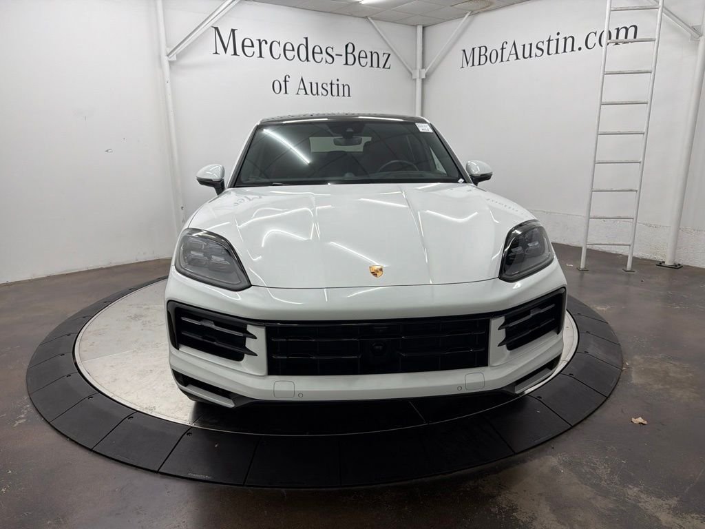 WP1BL2AYXSDA40130