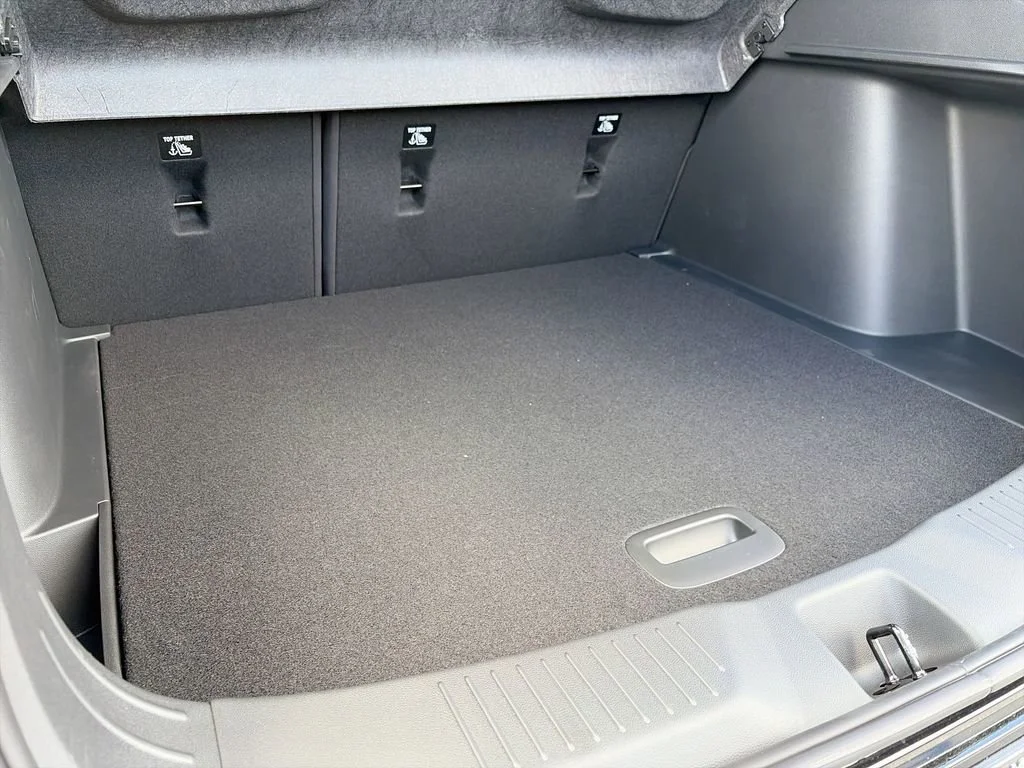 2026 Buick Envista Sport Touring - Photo 29