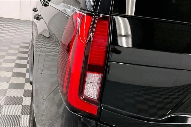 2025 Ford Expedition Active - Photo 37