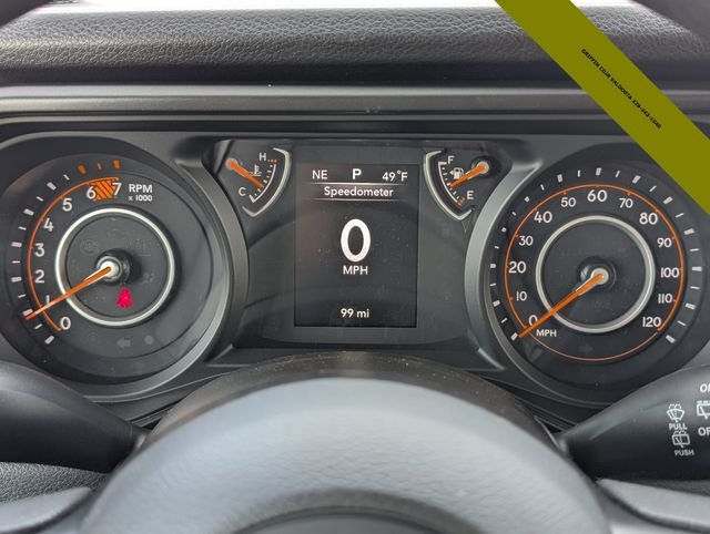 New 2026 41 Exterior Paint Jeep Sport image 22