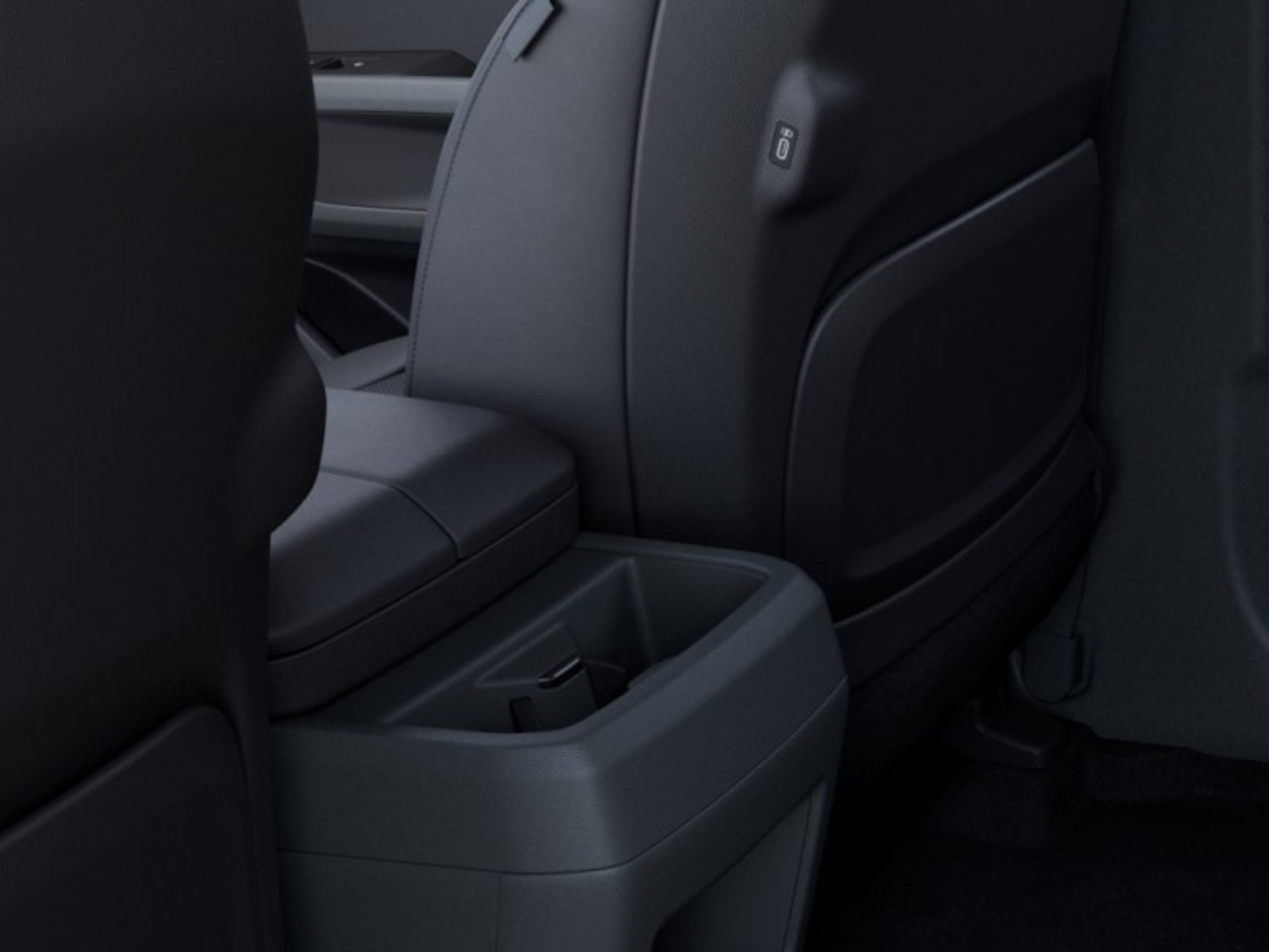 New 2027 Black Jade Green Kia X-Line SX image 26
