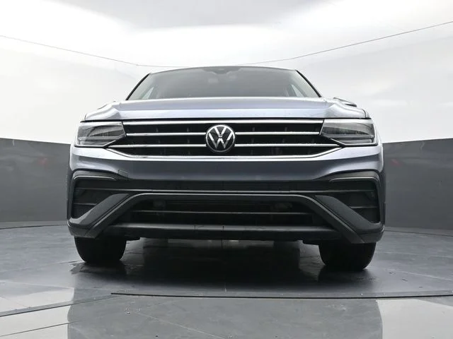 Used 2024  Volkswagen 2.0T SE image 32