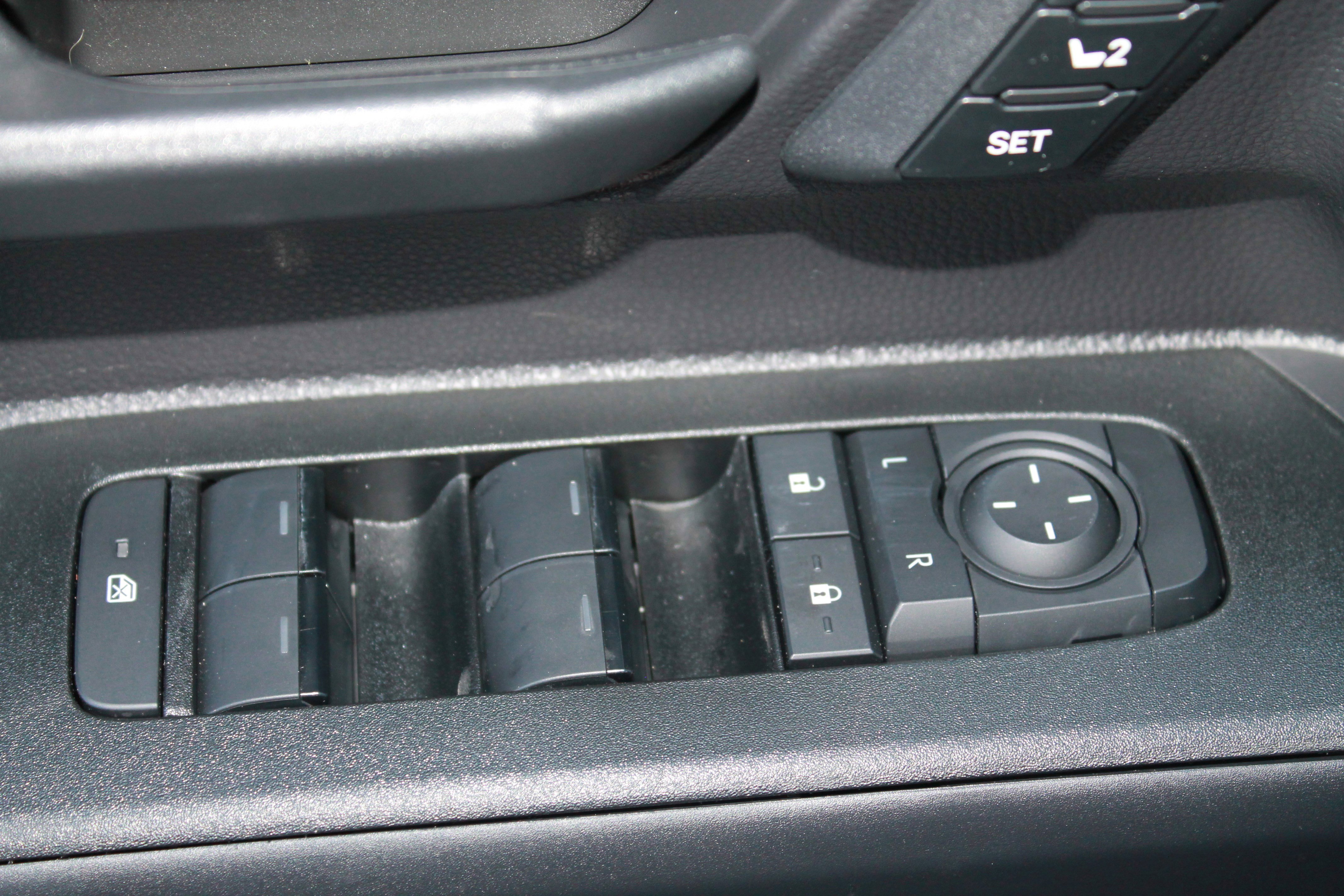 2026 Toyota 4Runner TRD Sport Premium - Photo 22