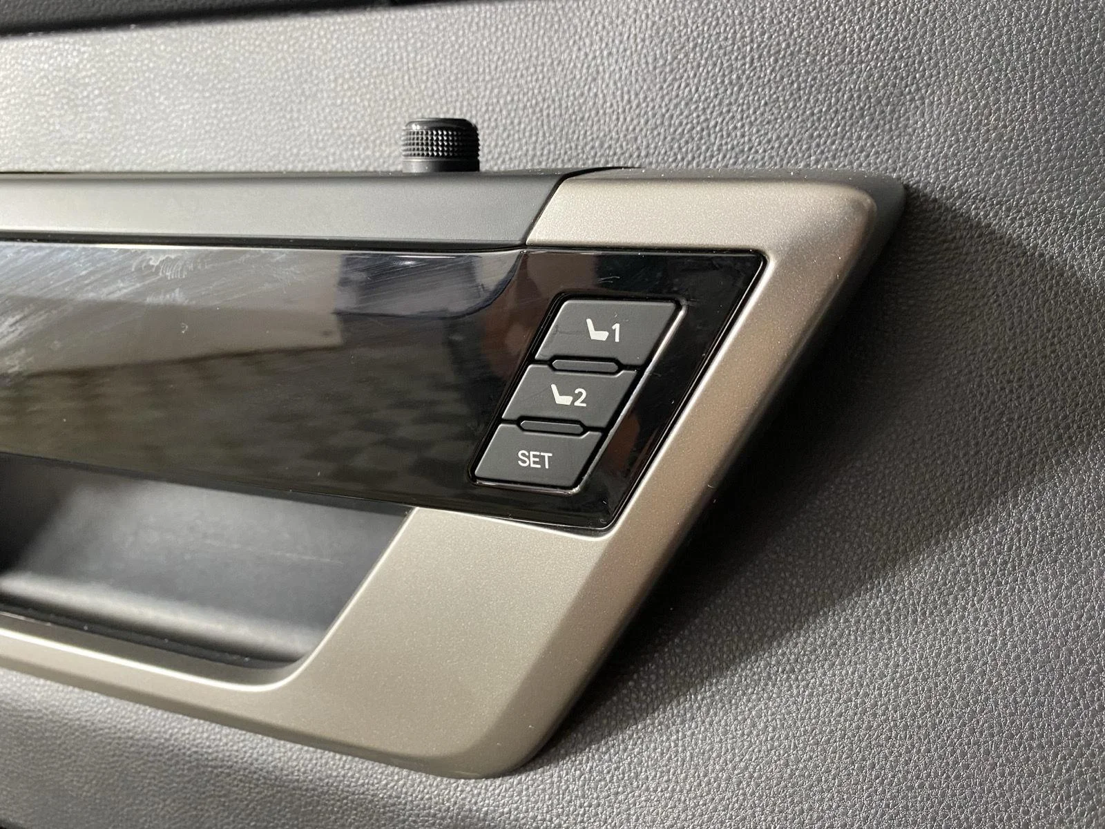 Used 2025 Terra Toyota Limited image 23