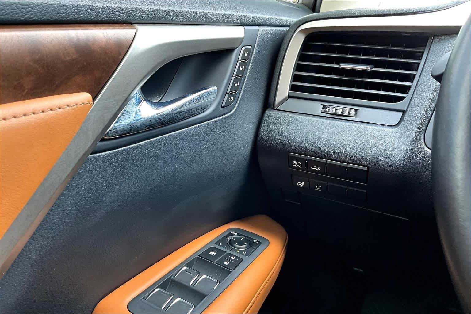 car-gallery-36